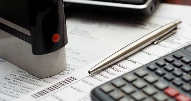 Bizneset, procedure e re apelimi qe nga 1 janari, ja dokumentat